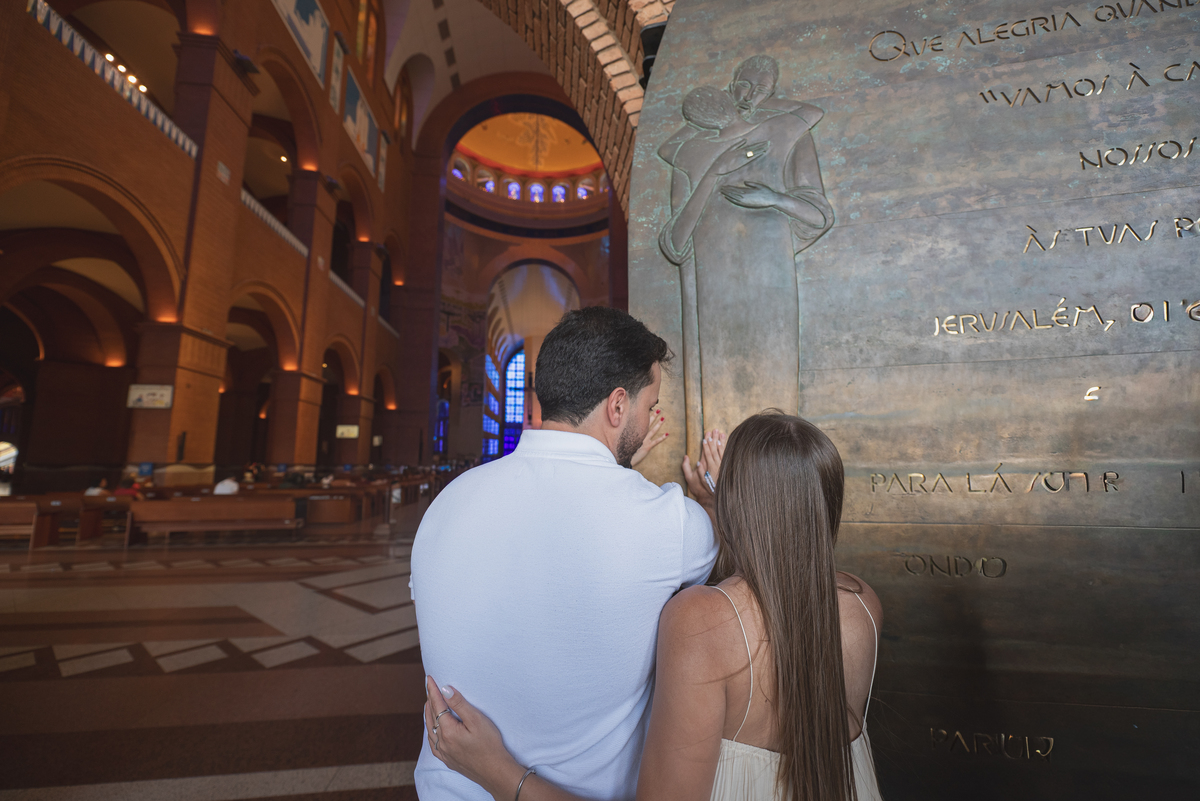 pedido-de-casamento-no-santuario-nacional-de-aparecida-do-norte