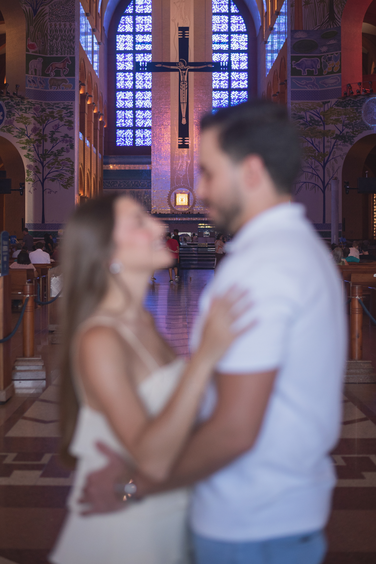pedido-de-casamento-no-santuario-nacional-de-aparecida-do-norte