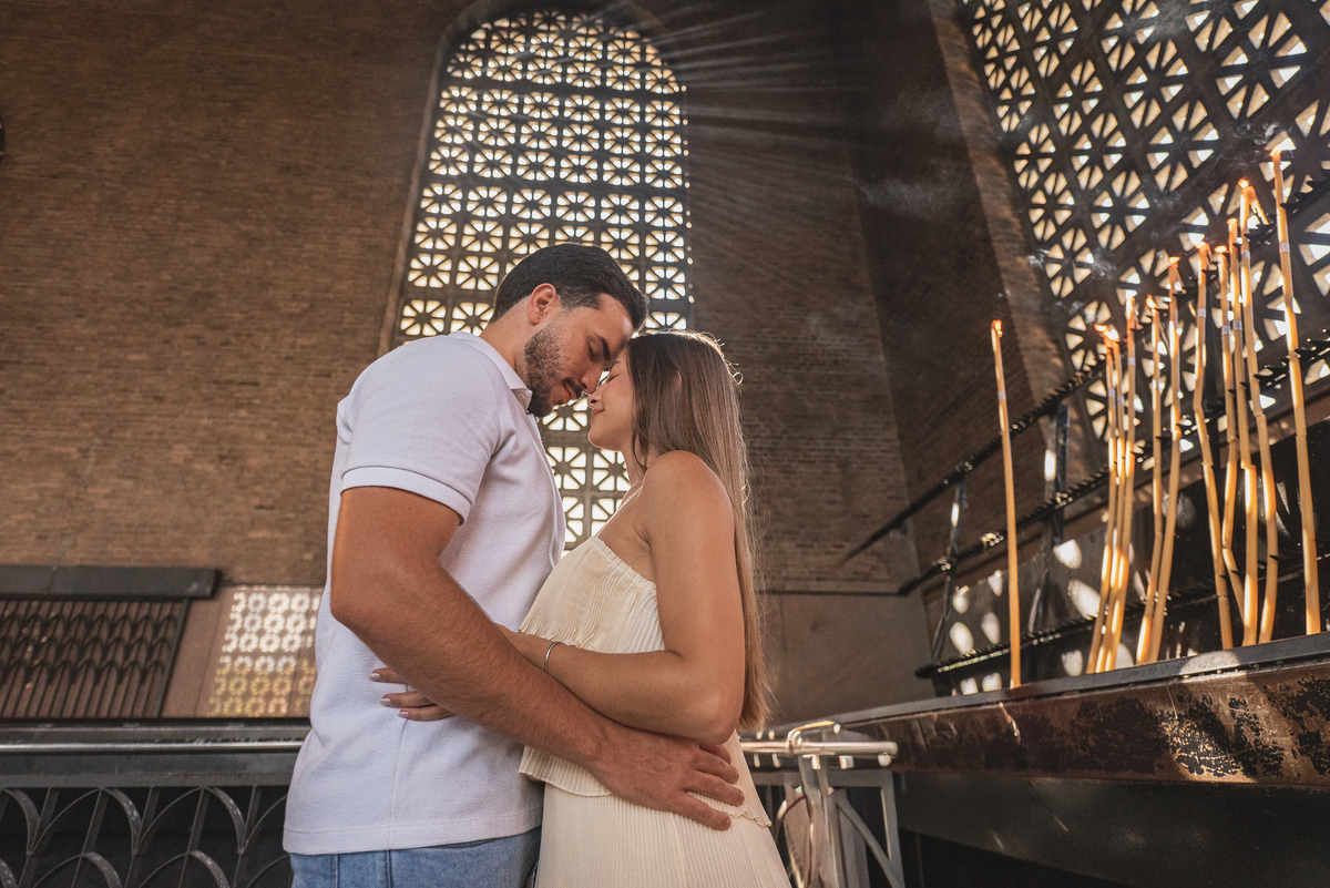 pedido-de-casamento-no-santuario-nacional-de-aparecida-do-norte