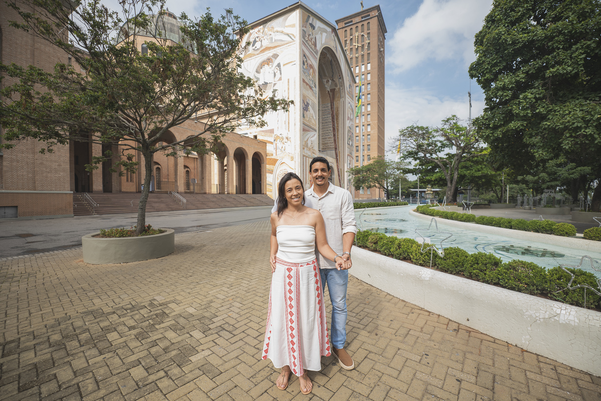 pedido-de-casamento-no-santuario-nacional-de-aparecida-do-norte