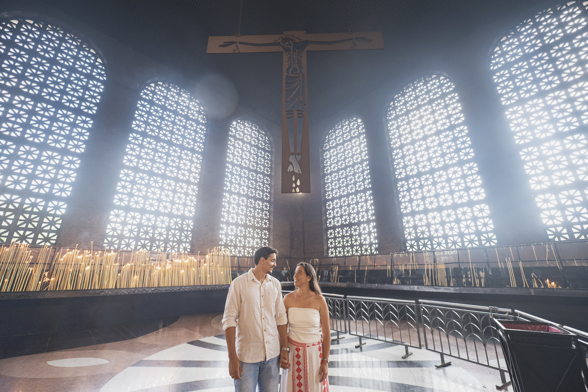 pedido-de-casamento-no-santuario-nacional-de-aparecida-do-norte
