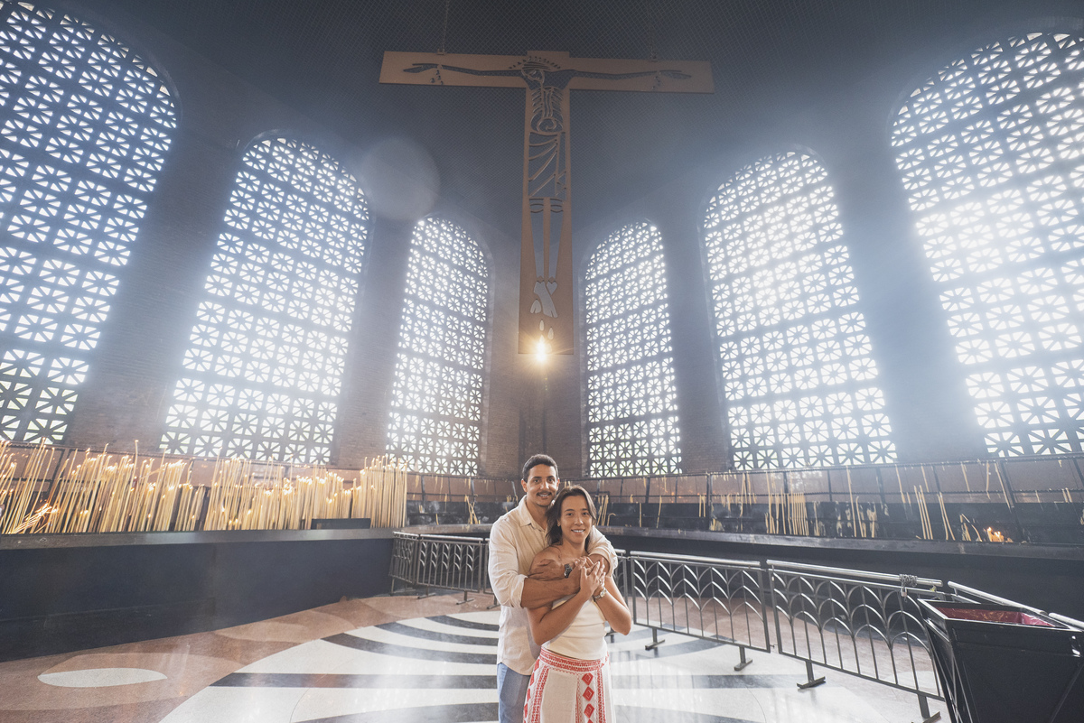 pedido-de-casamento-no-santuario-nacional-de-aparecida-do-norte