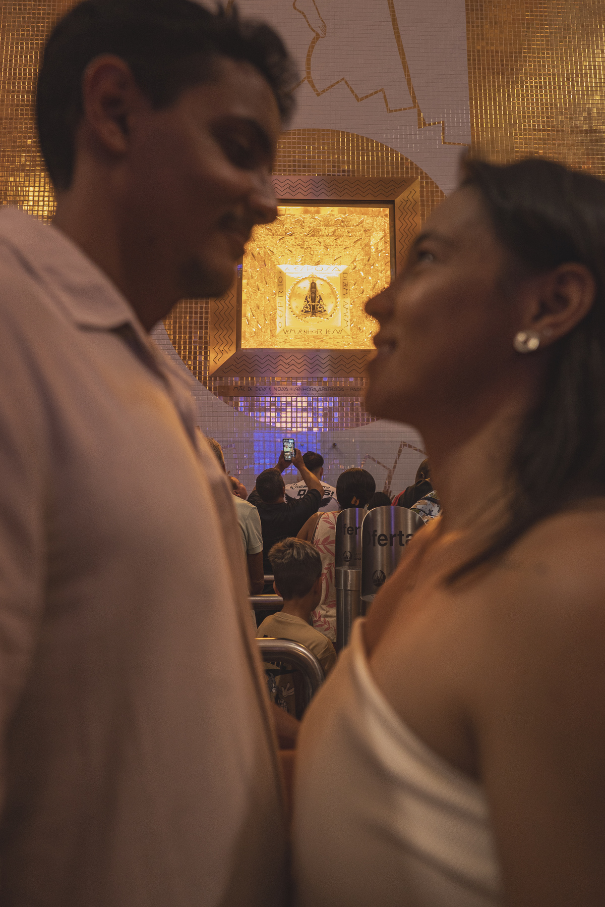 pedido-de-casamento-no-santuario-nacional-de-aparecida-do-norte