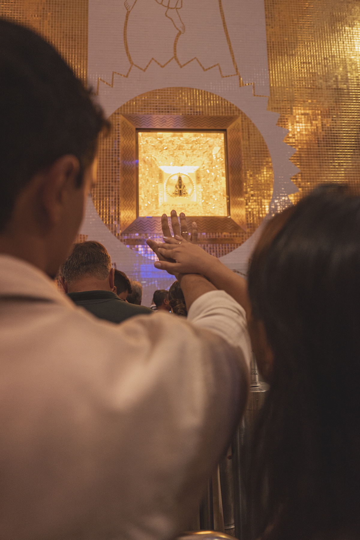 pedido-de-casamento-no-santuario-nacional-de-aparecida-do-norte