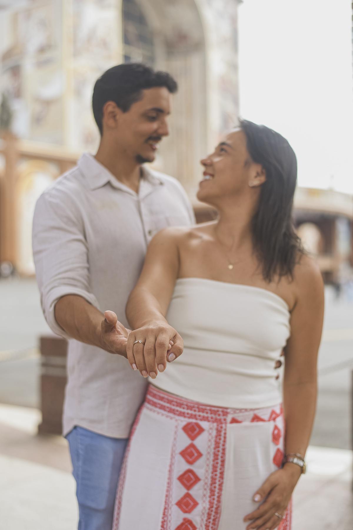 pedido-de-casamento-no-santuario-nacional-de-aparecida-do-norte