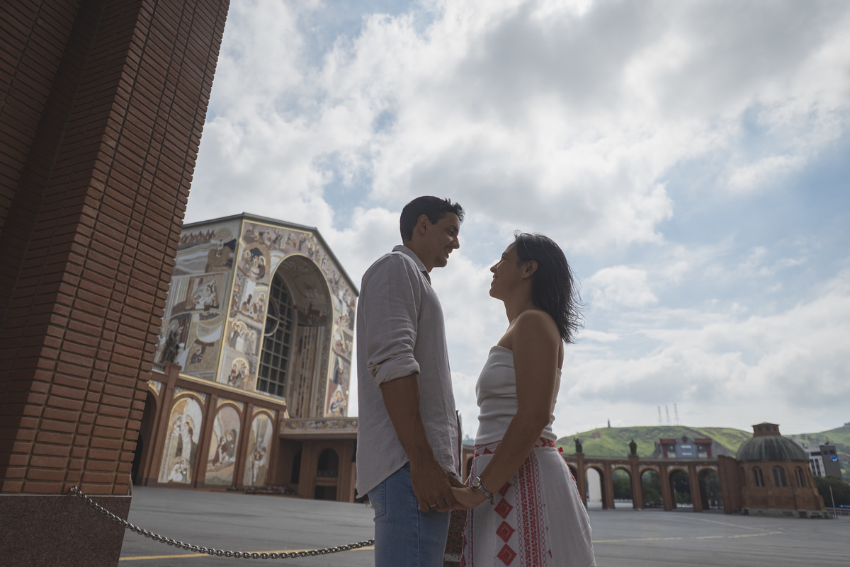 pedido-de-casamento-no-santuario-nacional-de-aparecida-do-norte