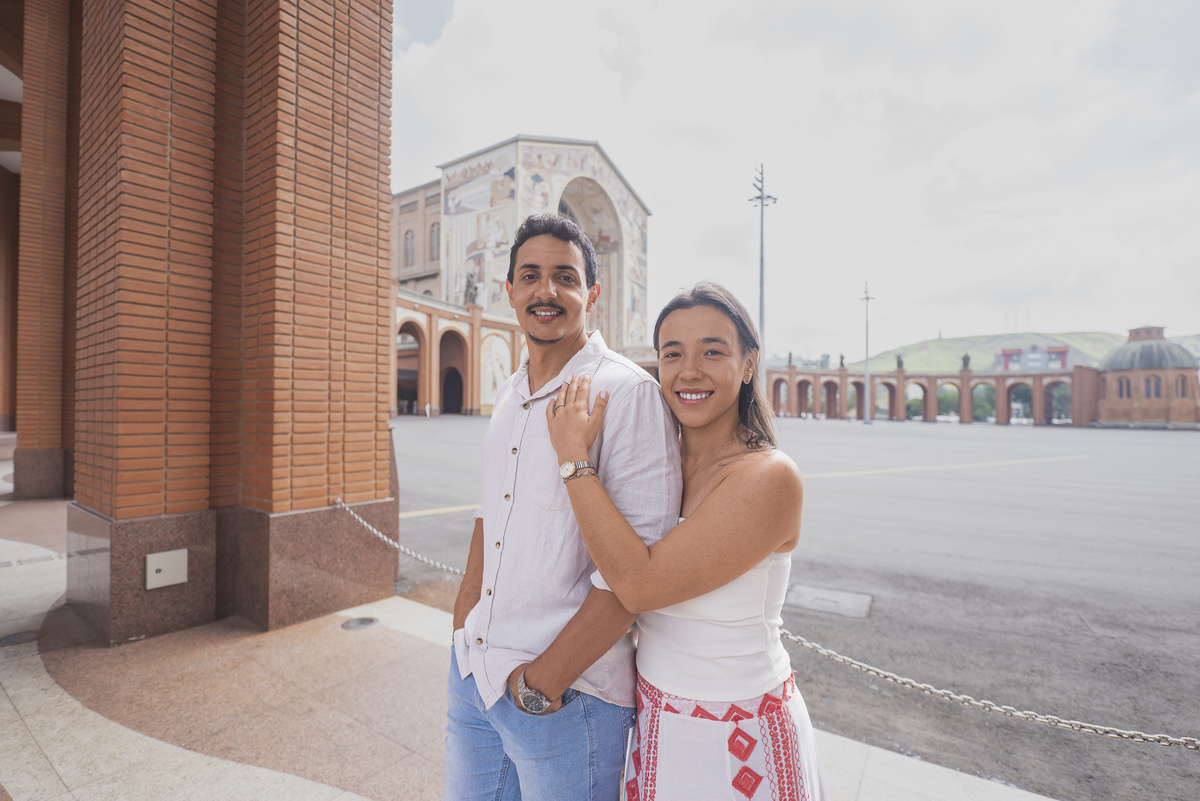 pedido-de-casamento-no-santuario-nacional-de-aparecida-do-norte