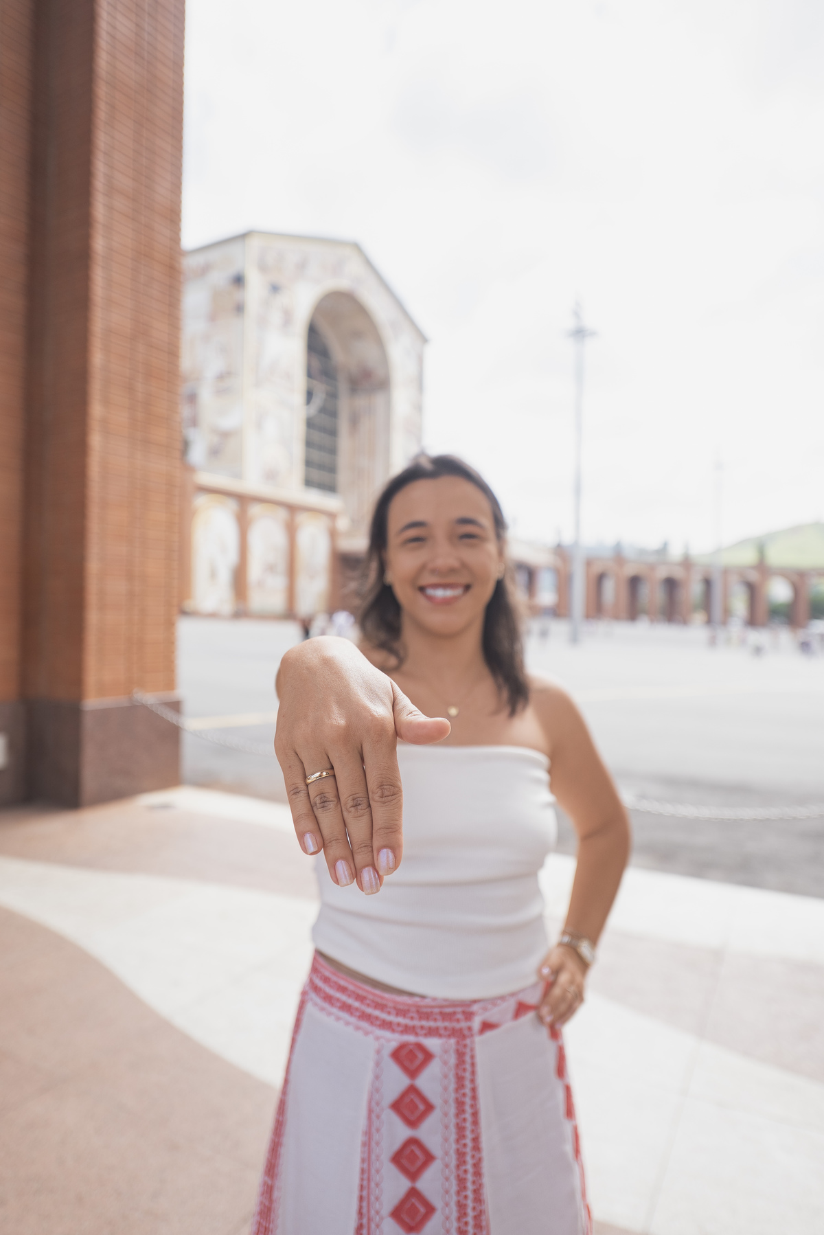 pedido-de-casamento-no-santuario-nacional-de-aparecida-do-norte