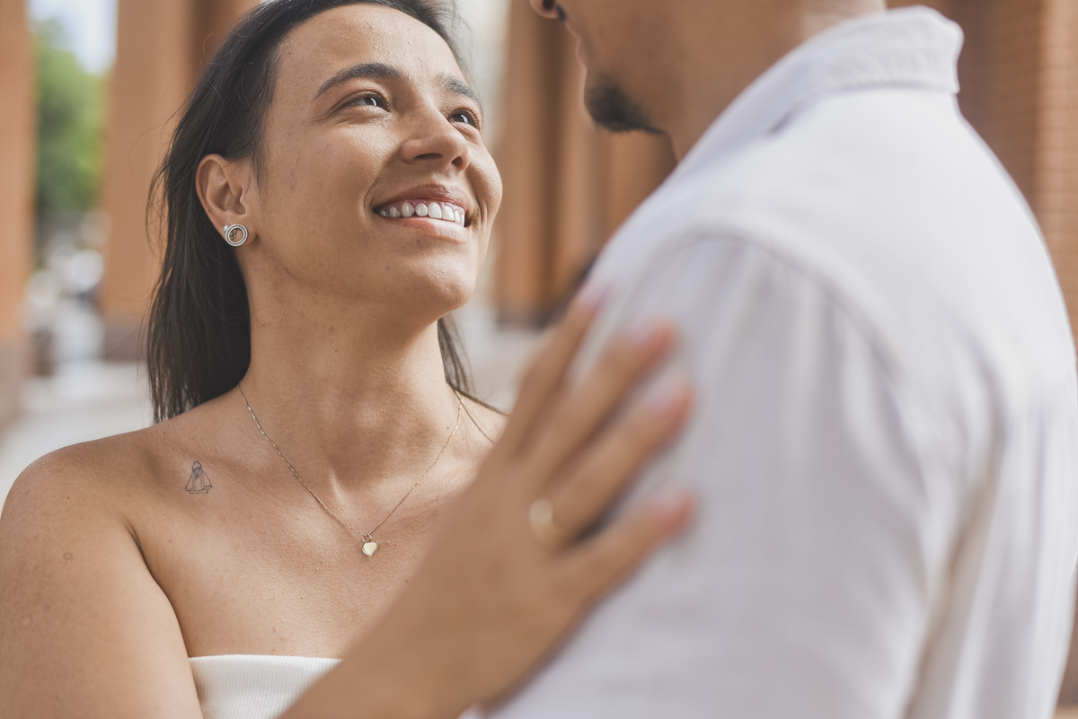 pedido-de-casamento-no-santuario-nacional-de-aparecida-do-norte