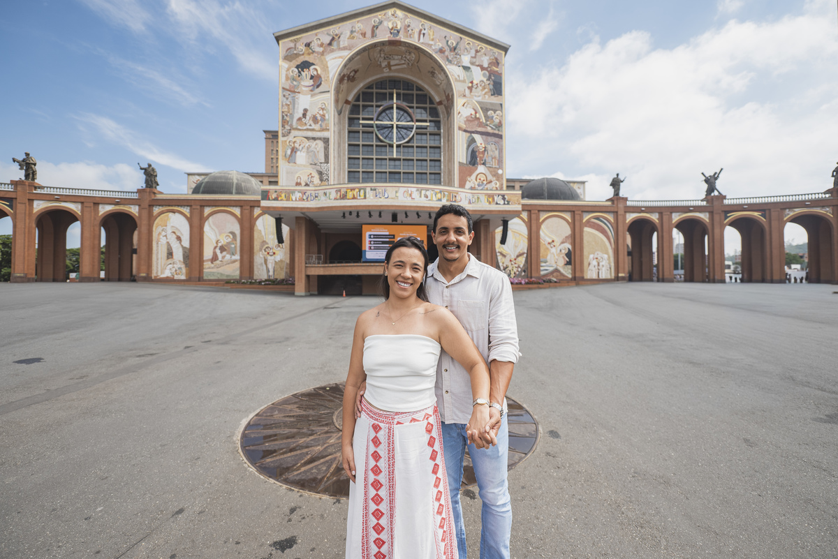 pedido-de-casamento-no-santuario-nacional-de-aparecida-do-norte