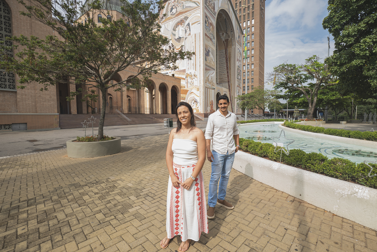 pedido-de-casamento-no-santuario-nacional-de-aparecida-do-norte