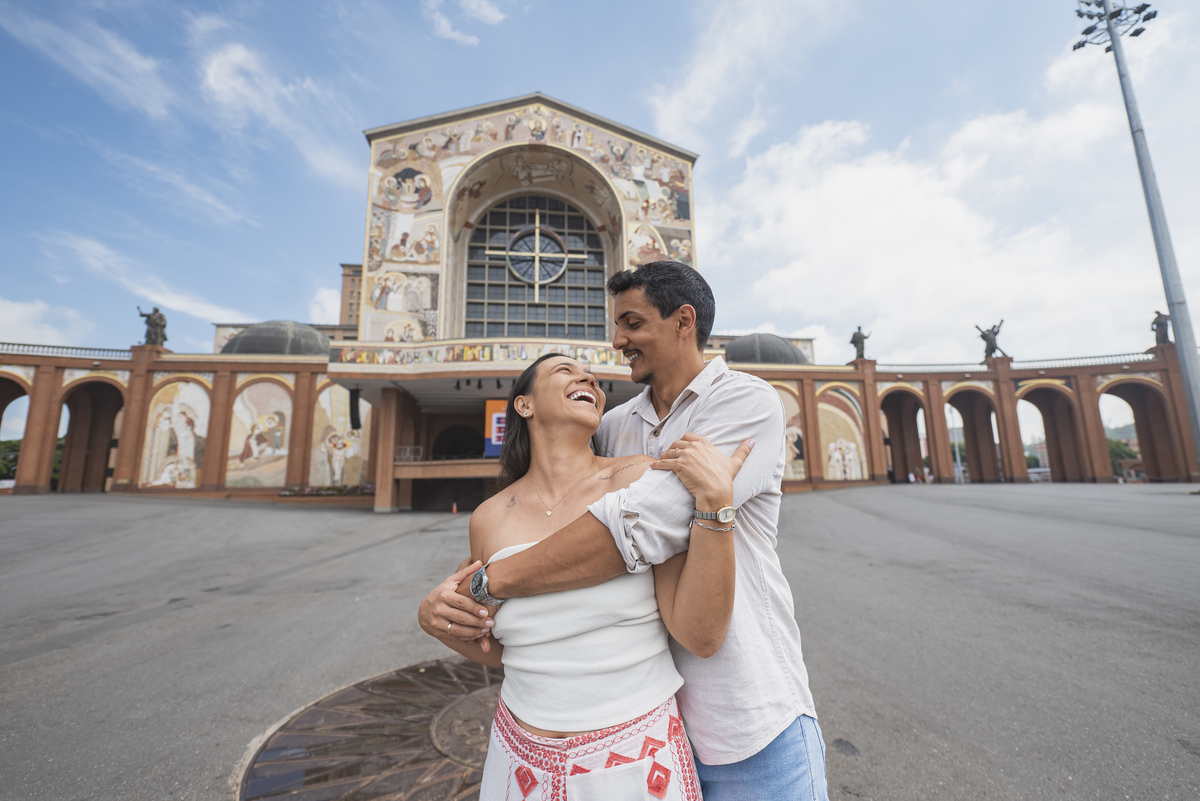 pedido-de-casamento-no-santuario-nacional-de-aparecida-do-norte