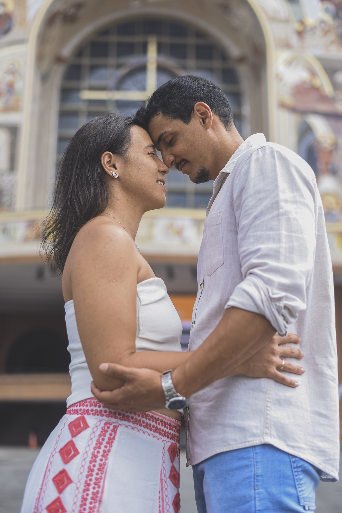 pedido-de-casamento-no-santuario-nacional-de-aparecida-do-norte