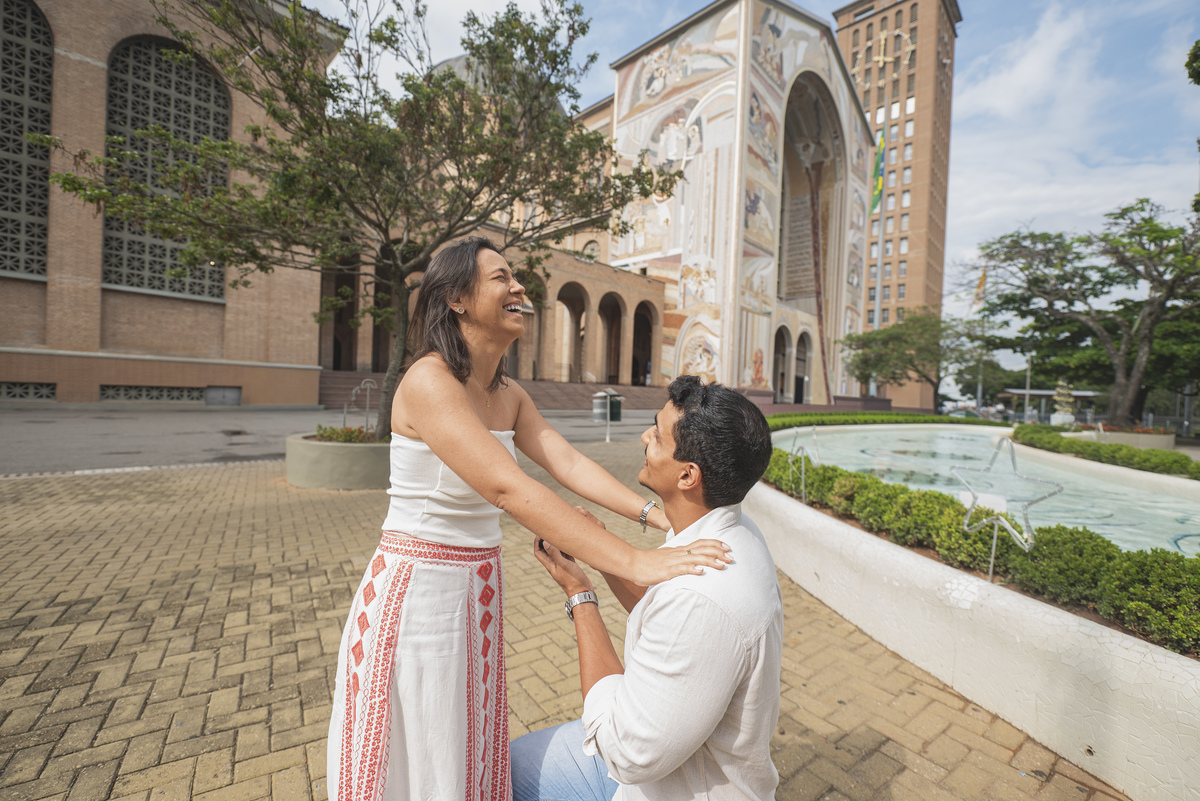 pedido-de-casamento-no-santuario-nacional-de-aparecida-do-norte