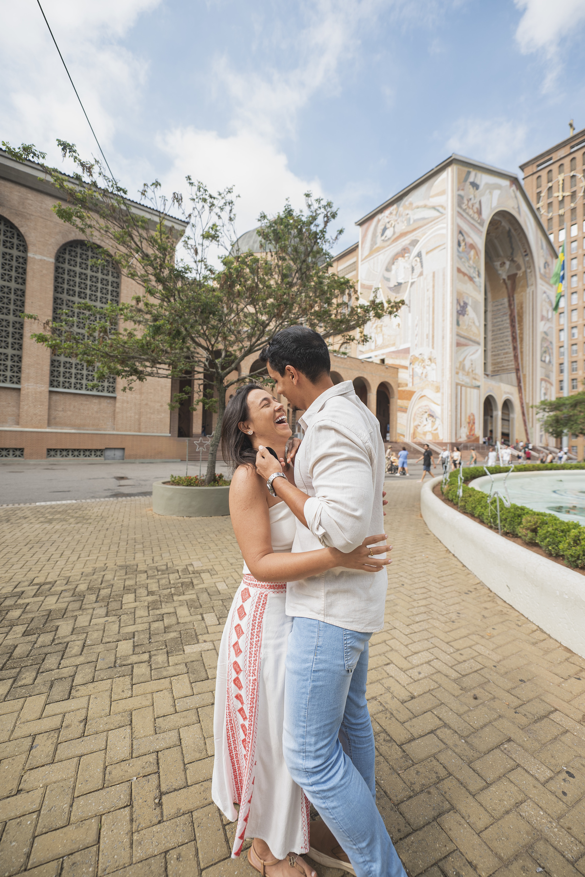 pedido-de-casamento-no-santuario-nacional-de-aparecida-do-norte