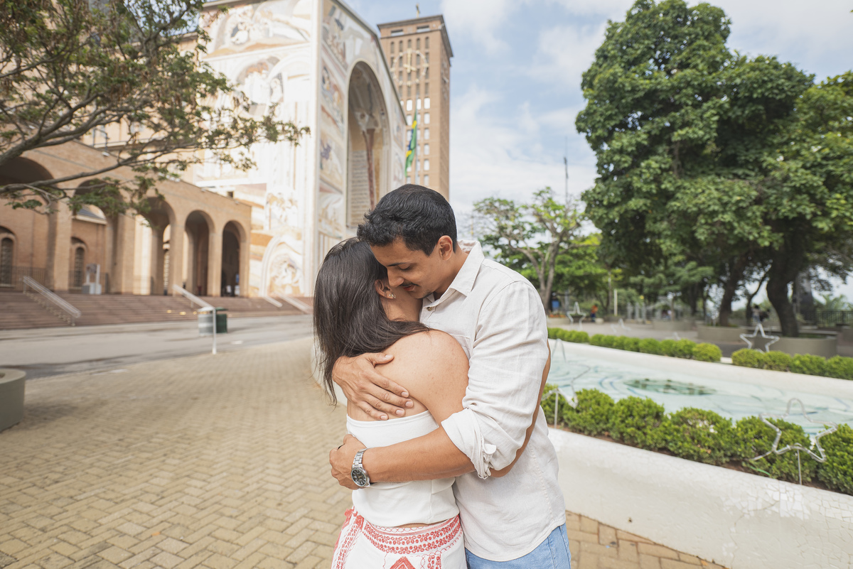 pedido-de-casamento-no-santuario-nacional-de-aparecida-do-norte