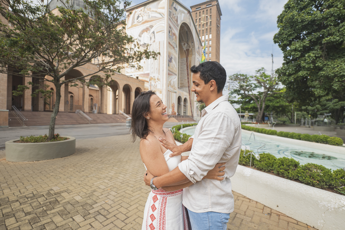 pedido-de-casamento-no-santuario-nacional-de-aparecida-do-norte