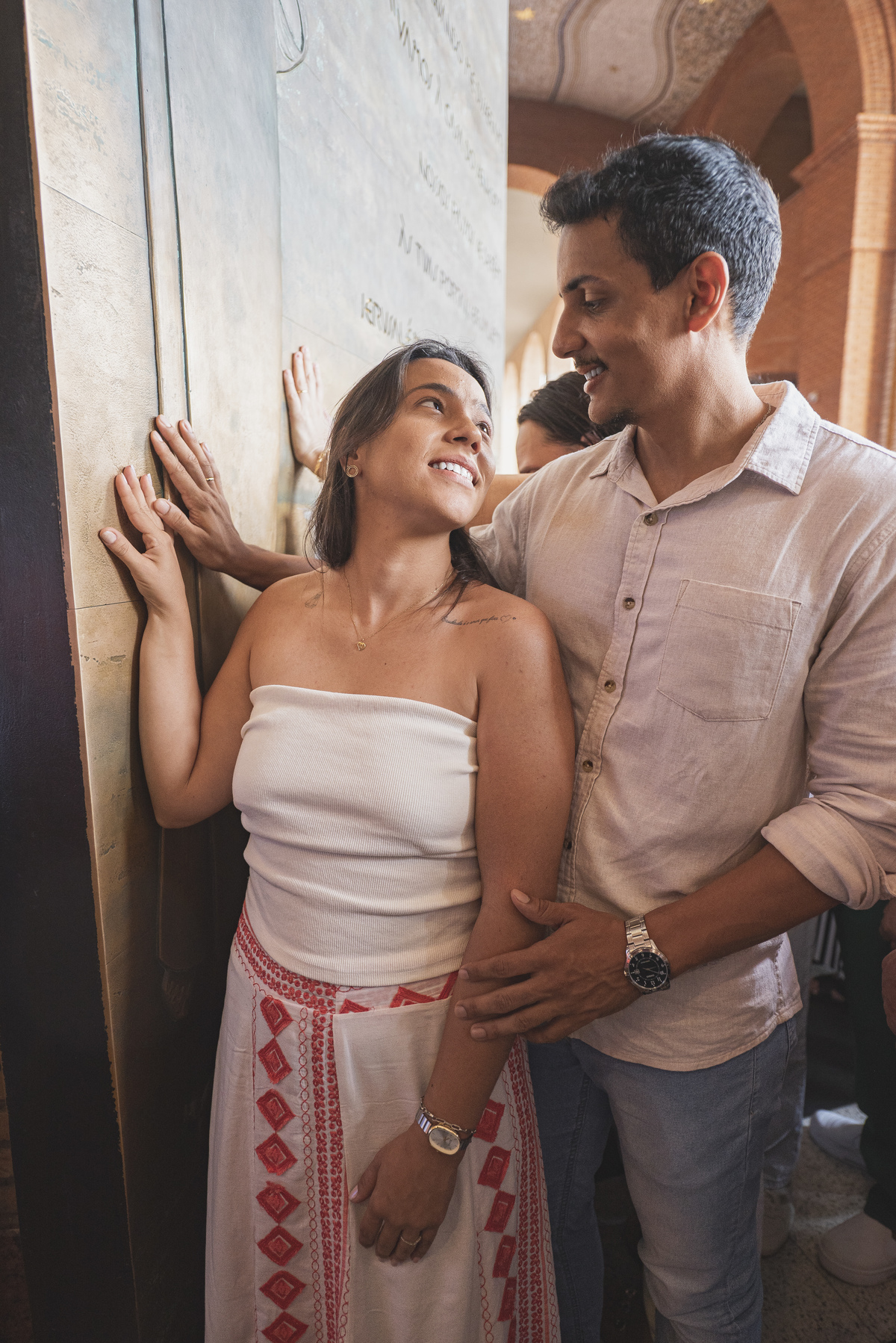 pedido-de-casamento-no-santuario-nacional-de-aparecida-do-norte