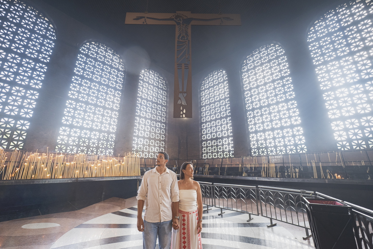pedido-de-casamento-no-santuario-nacional-de-aparecida-do-norte