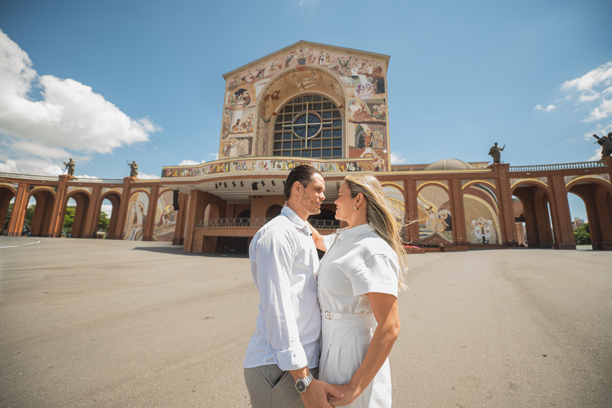 pedido-de-casamento-no-santuario-nacional-de-aparecida-do-norte