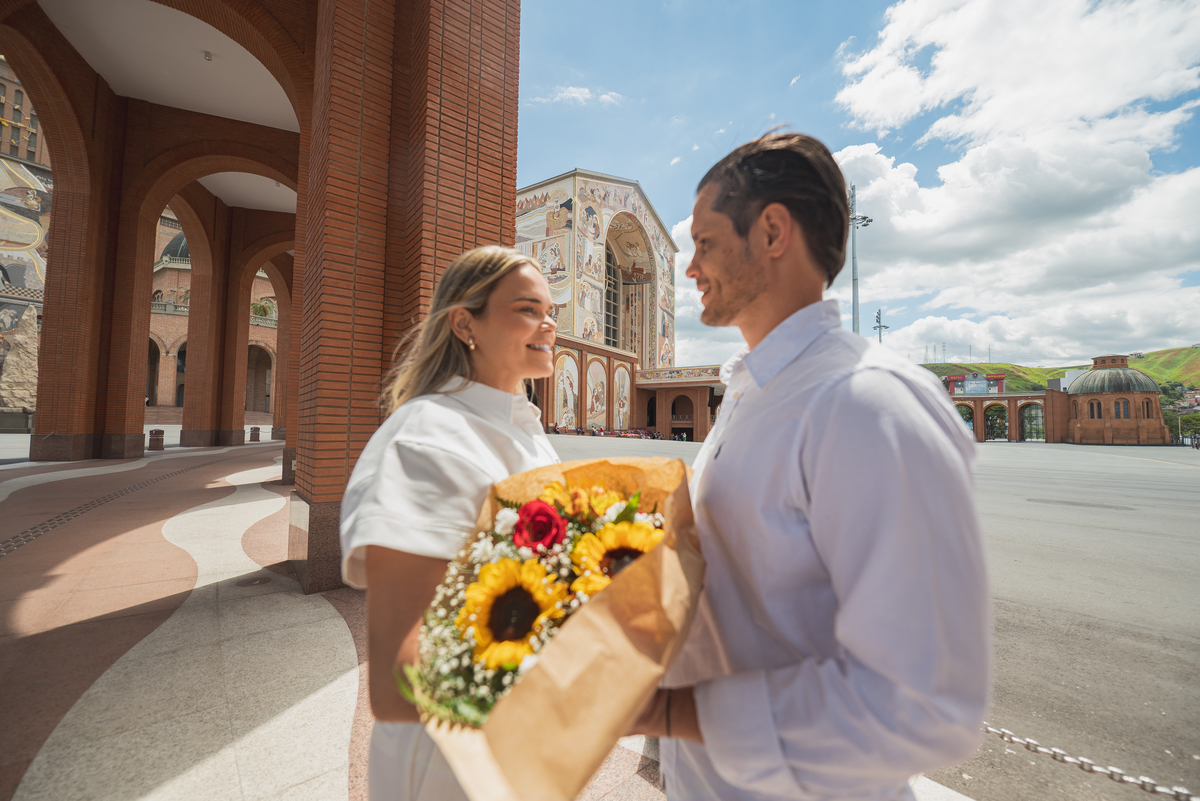 pedido-de-casamento-no-santuario-nacional-de-aparecida-do-norte