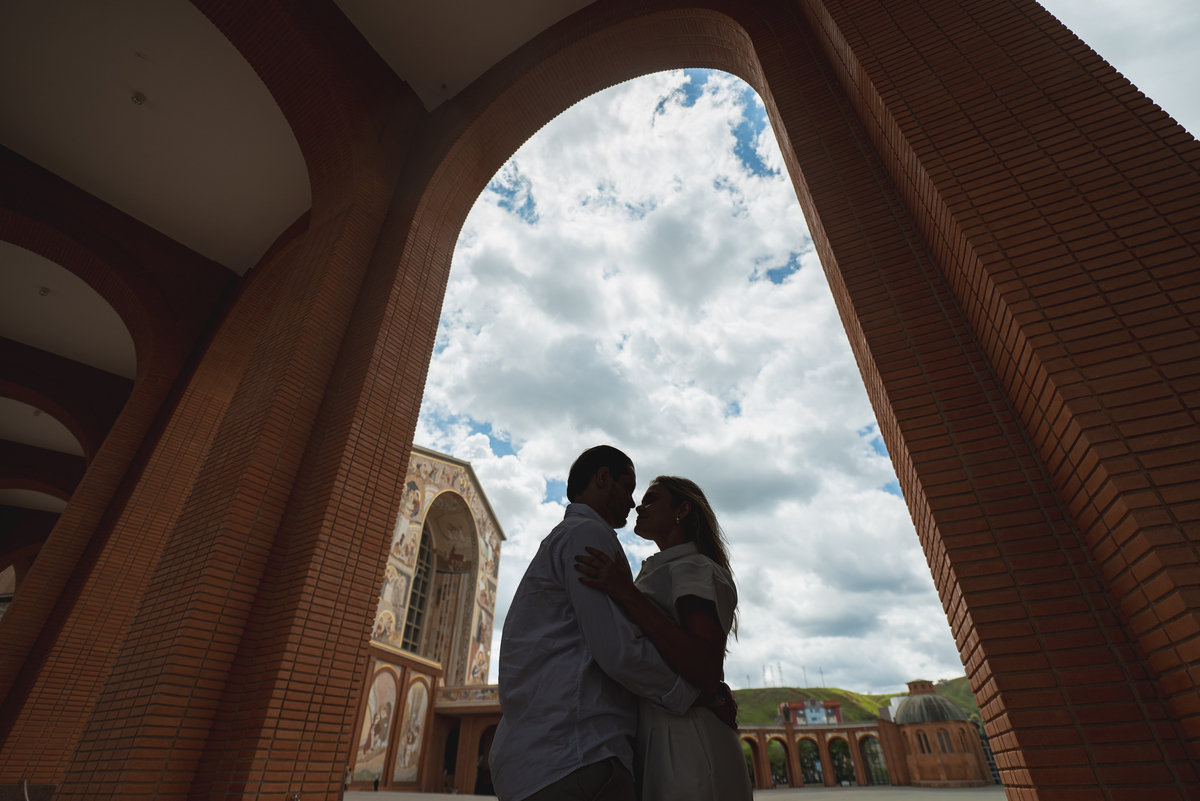 pedido-de-casamento-no-santuario-nacional-de-aparecida-do-norte