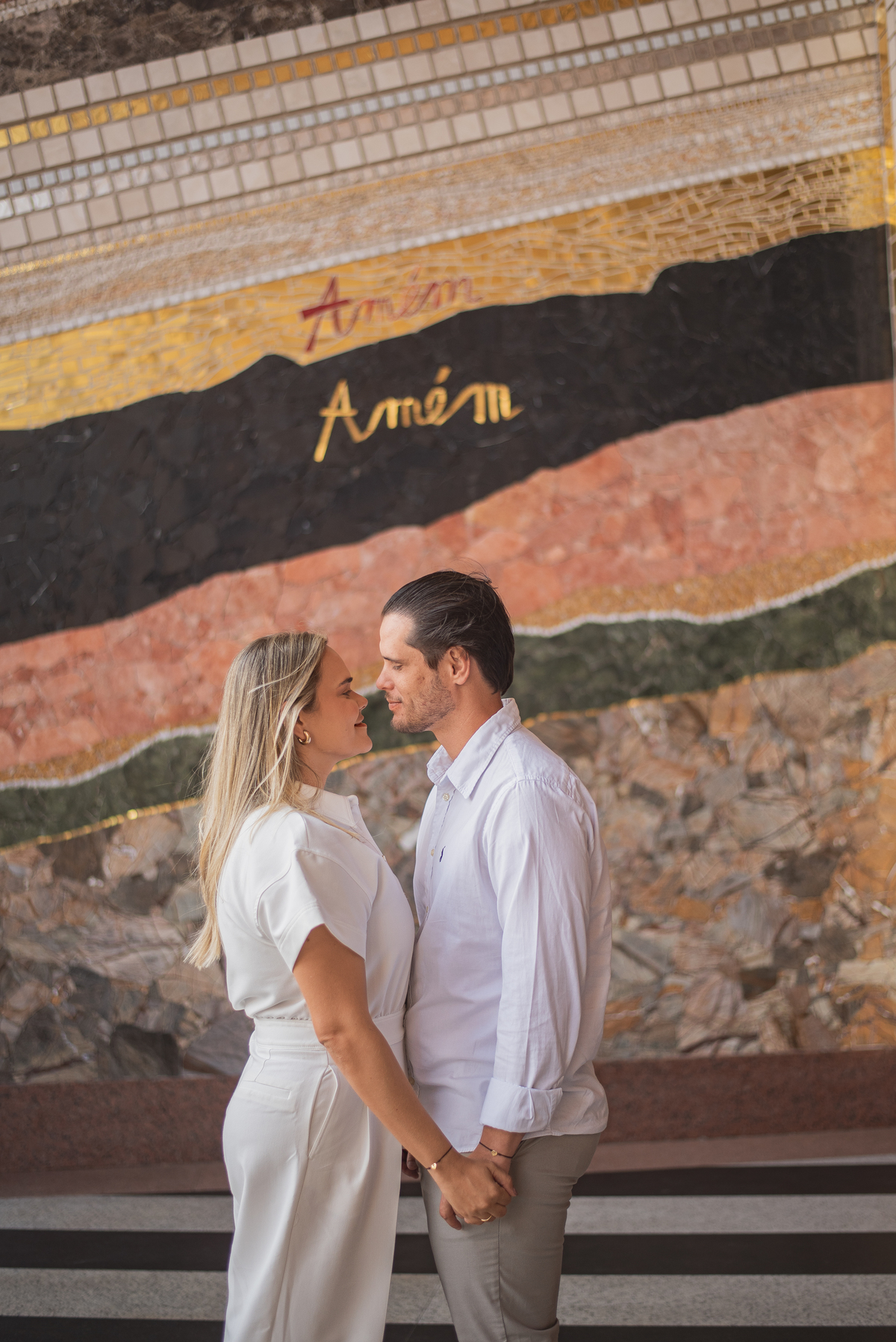 pedido-de-casamento-no-santuario-nacional-de-aparecida-do-norte