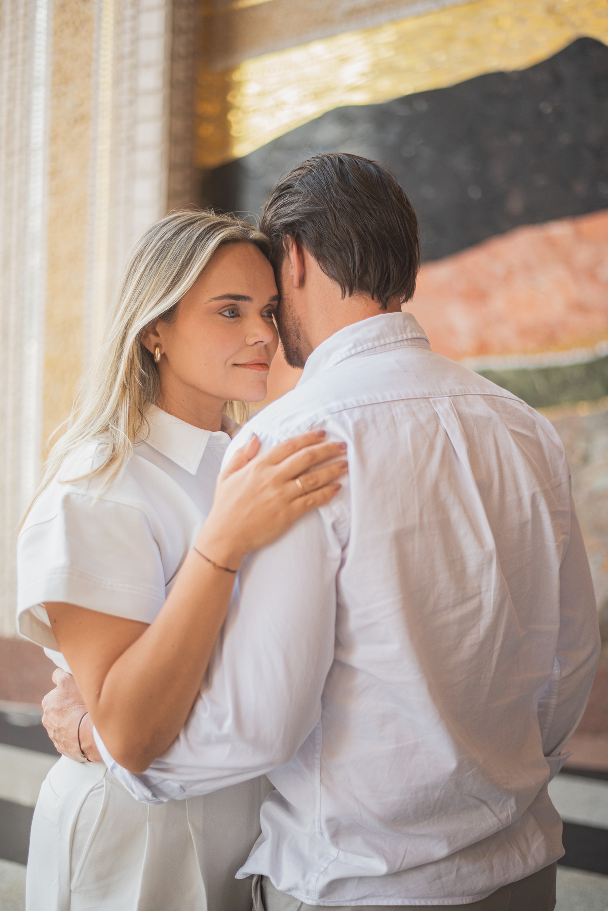 pedido-de-casamento-no-santuario-nacional-de-aparecida-do-norte
