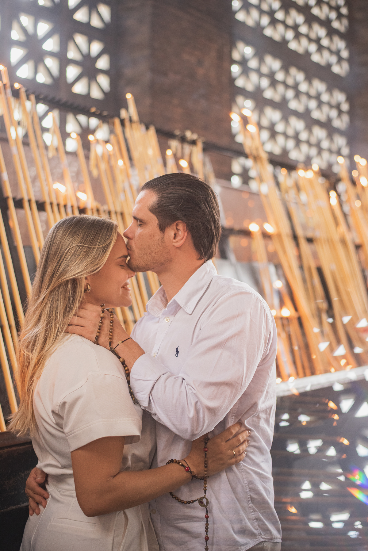 pedido-de-casamento-no-santuario-nacional-de-aparecida-do-norte