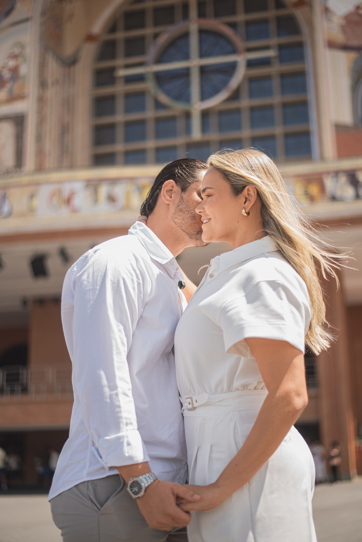 pedido-de-casamento-no-santuario-nacional-de-aparecida-do-norte