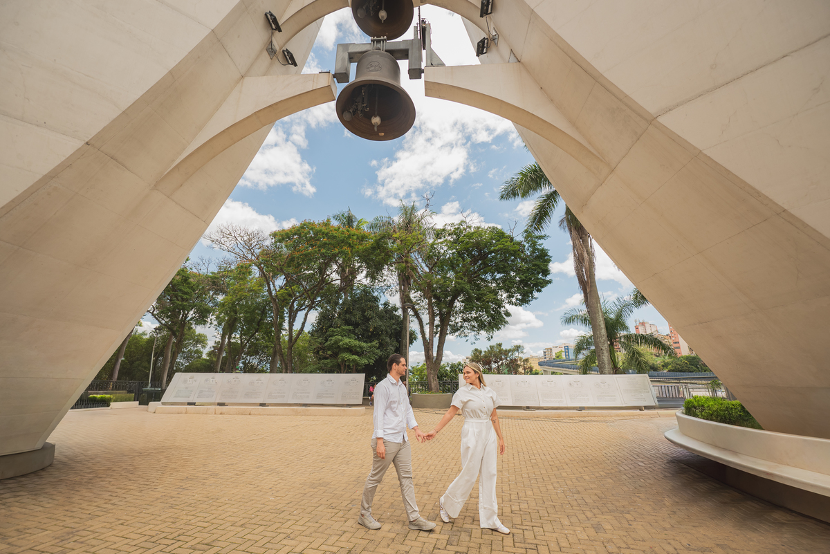 pedido-de-casamento-no-santuario-nacional-de-aparecida-do-norte