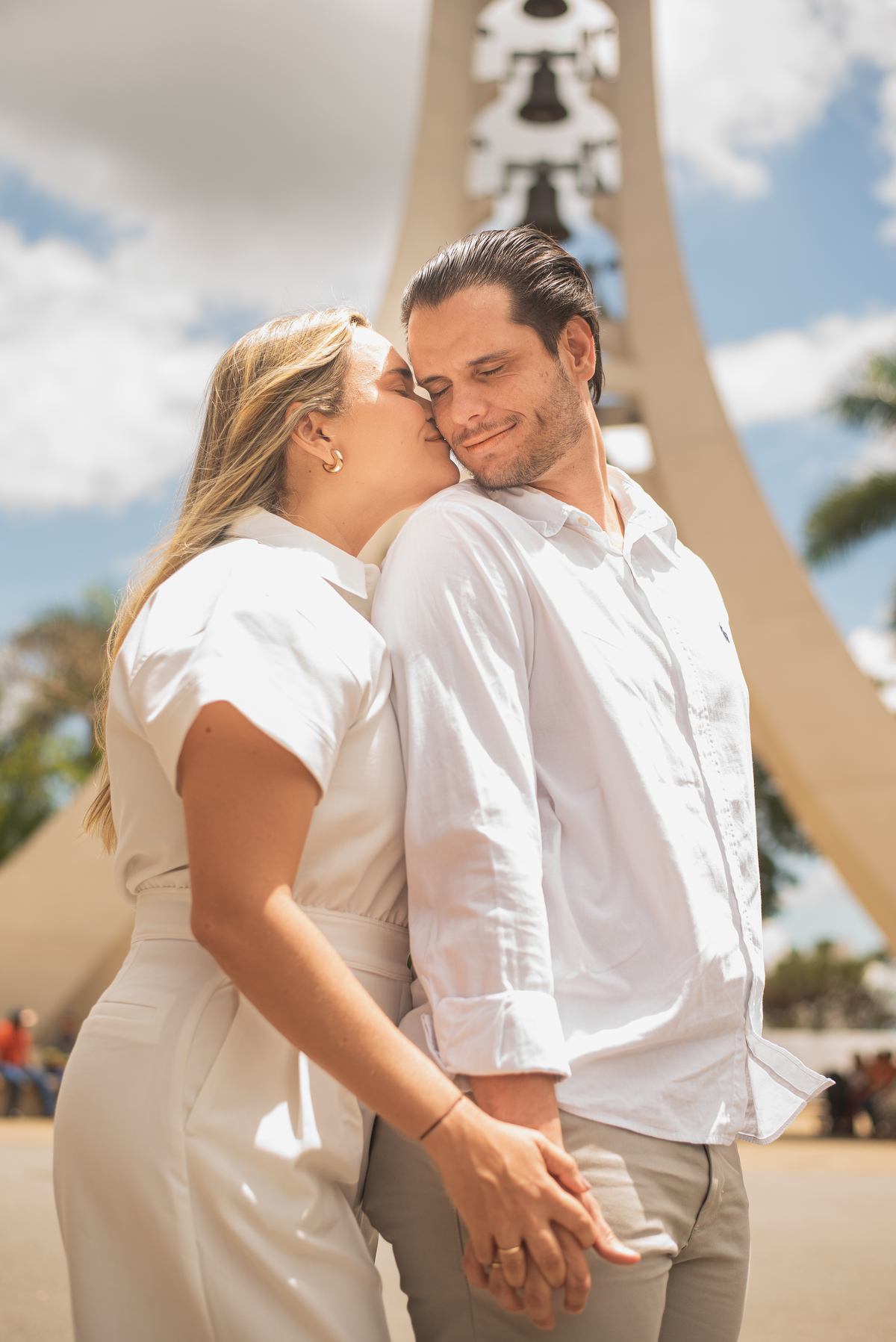 pedido-de-casamento-no-santuario-nacional-de-aparecida-do-norte