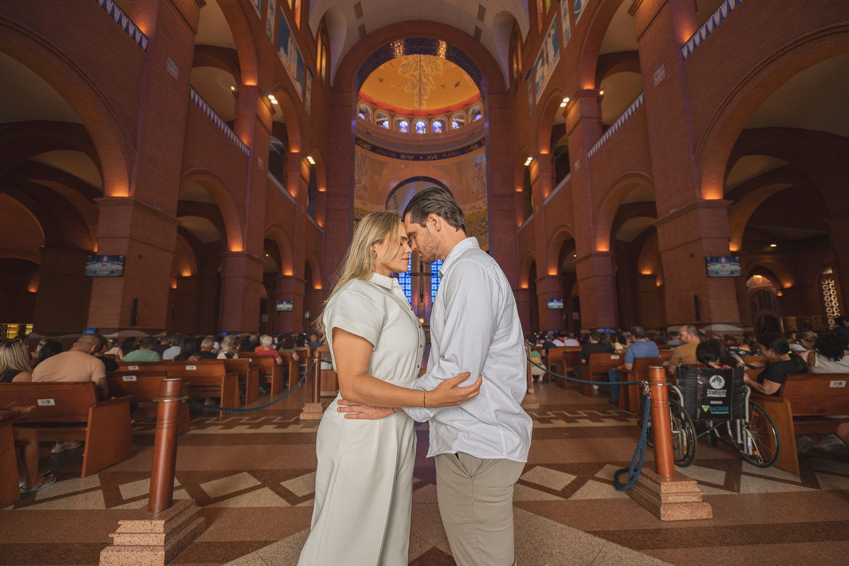 pedido-de-casamento-no-santuario-nacional-de-aparecida-do-norte