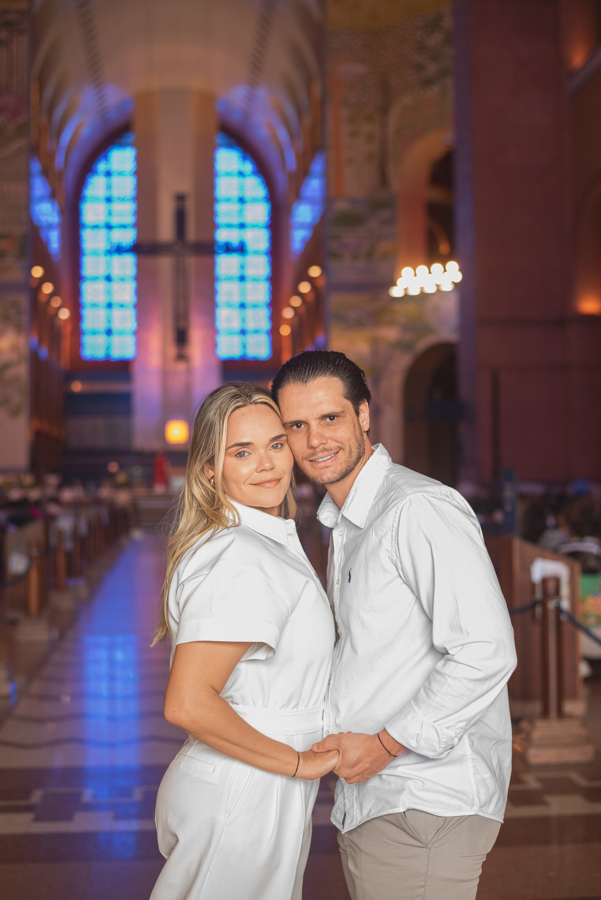 pedido-de-casamento-no-santuario-nacional-de-aparecida-do-norte