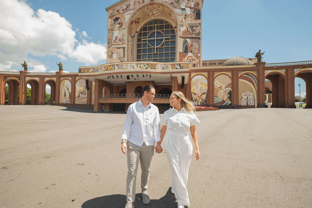 pedido-de-casamento-no-santuario-nacional-de-aparecida-do-norte