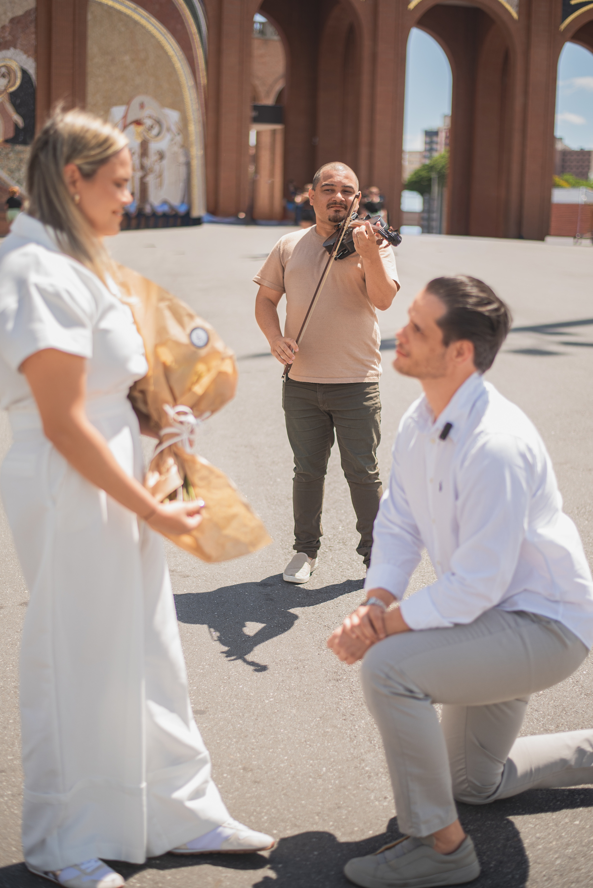 pedido-de-casamento-no-santuario-nacional-de-aparecida-do-norte