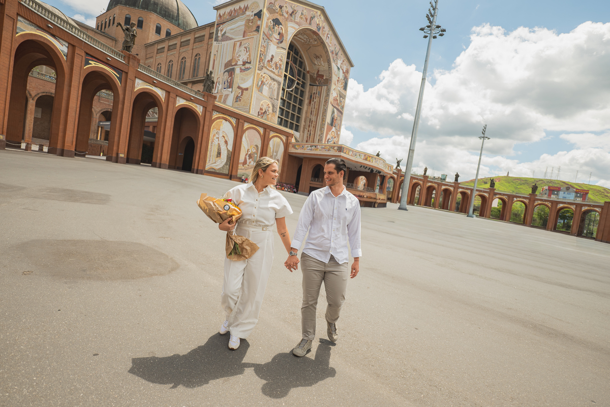pedido-de-casamento-no-santuario-nacional-de-aparecida-do-norte