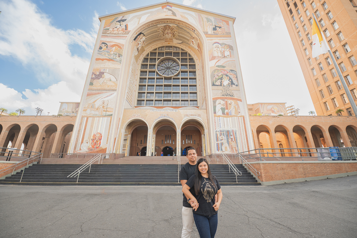 pedido-de-casamento-no-santuario-nacional-de-aparecida-do-norte