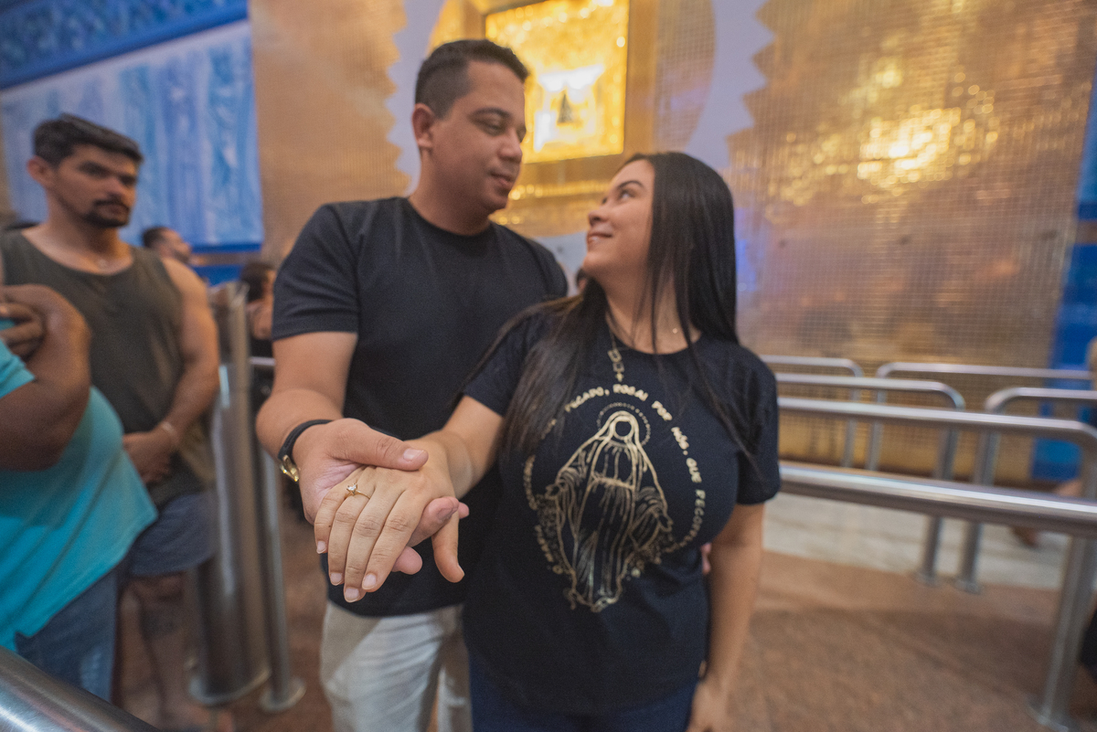 pedido-de-casamento-no-santuario-nacional-de-aparecida-do-norte