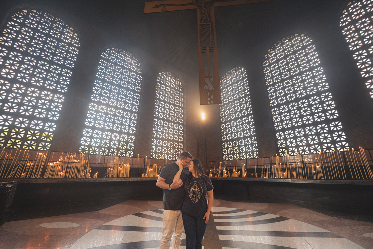 pedido-de-casamento-no-santuario-nacional-de-aparecida-do-norte
