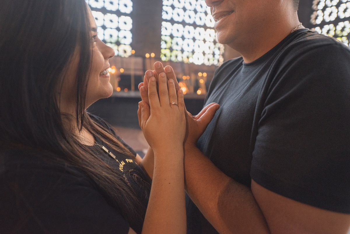 pedido-de-casamento-no-santuario-nacional-de-aparecida-do-norte