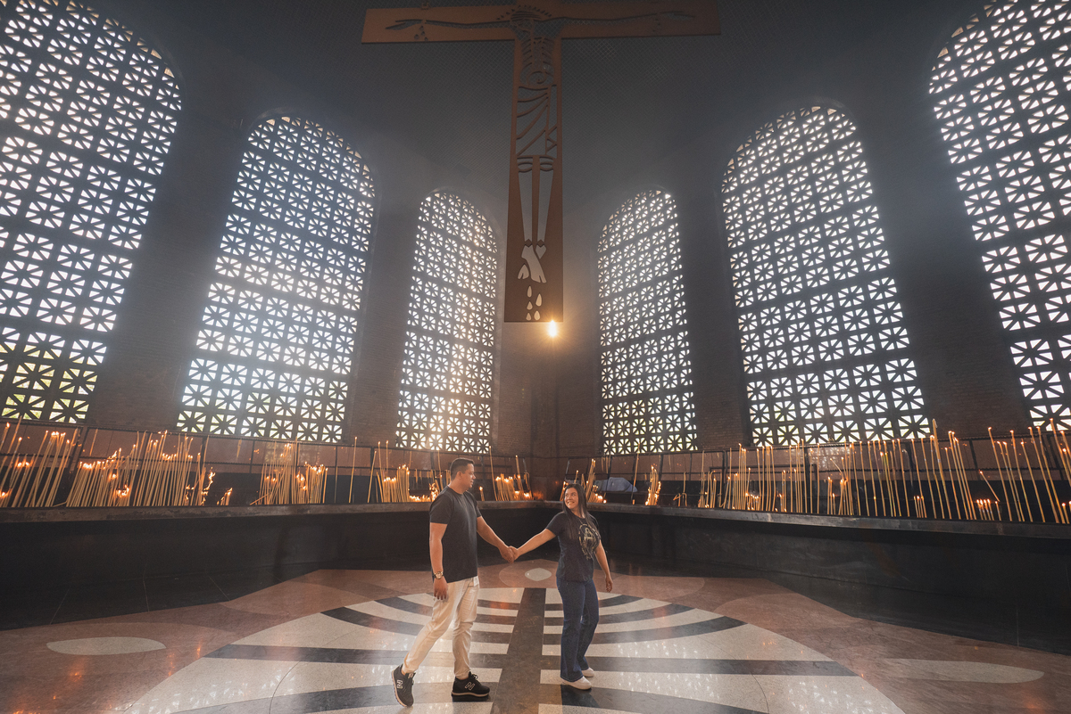 pedido-de-casamento-no-santuario-nacional-de-aparecida-do-norte