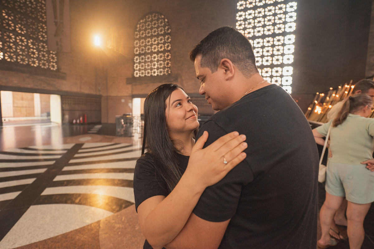 pedido-de-casamento-no-santuario-nacional-de-aparecida-do-norte