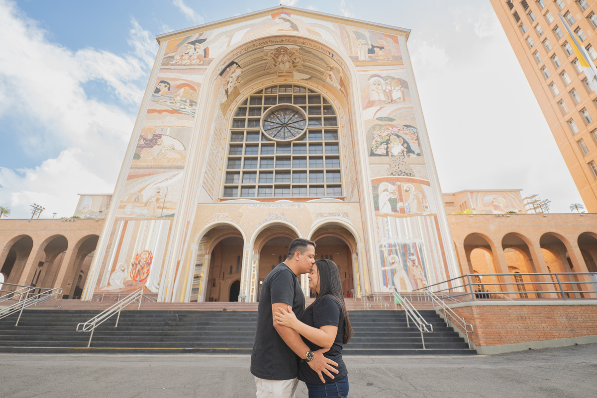 pedido-de-casamento-no-santuario-nacional-de-aparecida-do-norte