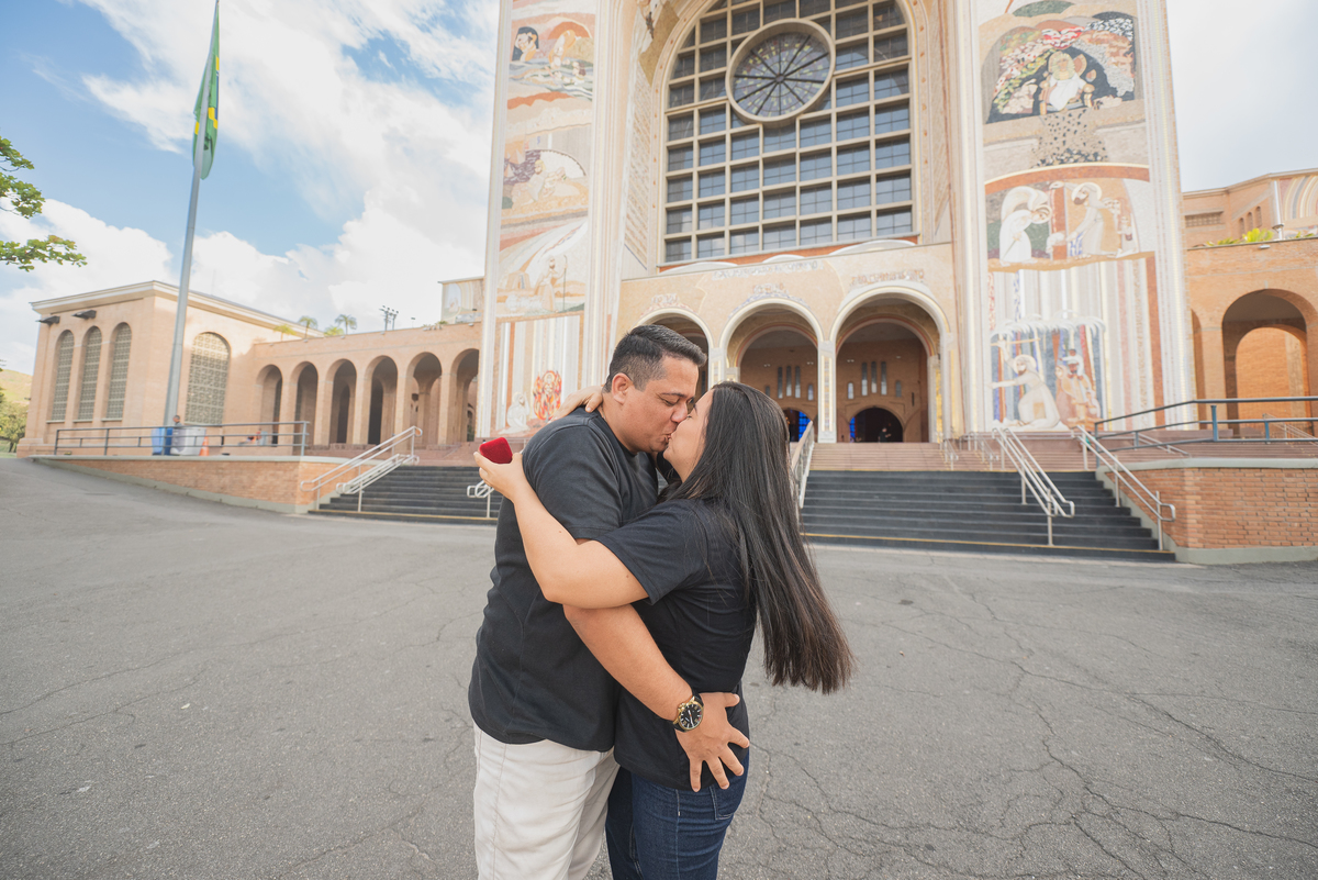 pedido-de-casamento-no-santuario-nacional-de-aparecida-do-norte