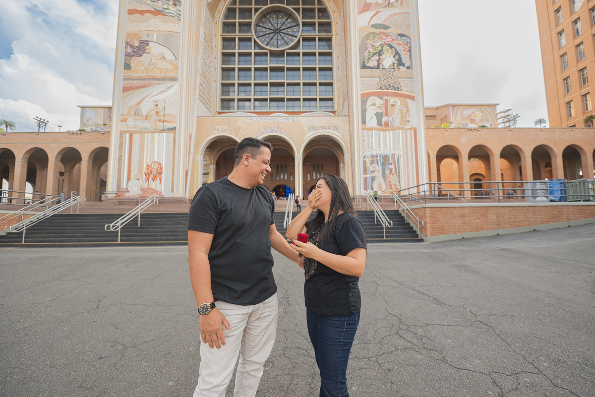 pedido-de-casamento-no-santuario-nacional-de-aparecida-do-norte