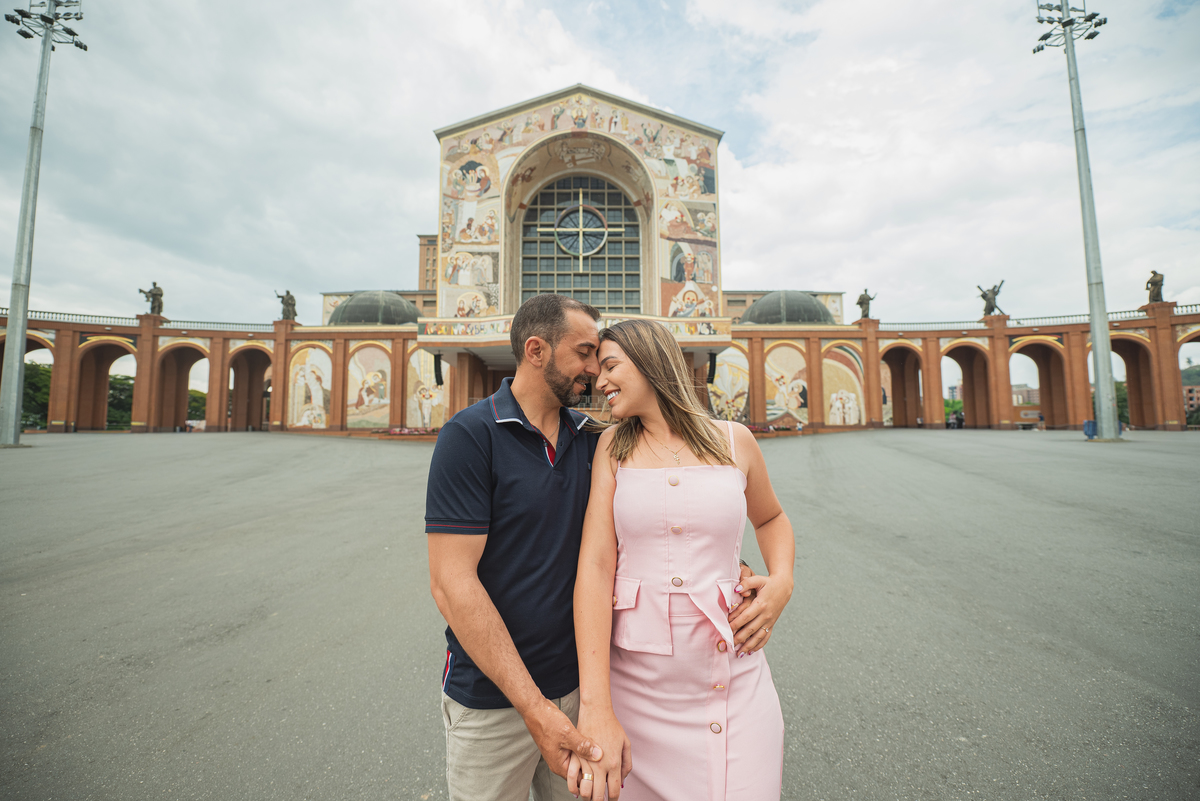 ensaio-pre-wedding-em-aparecida-do-norte