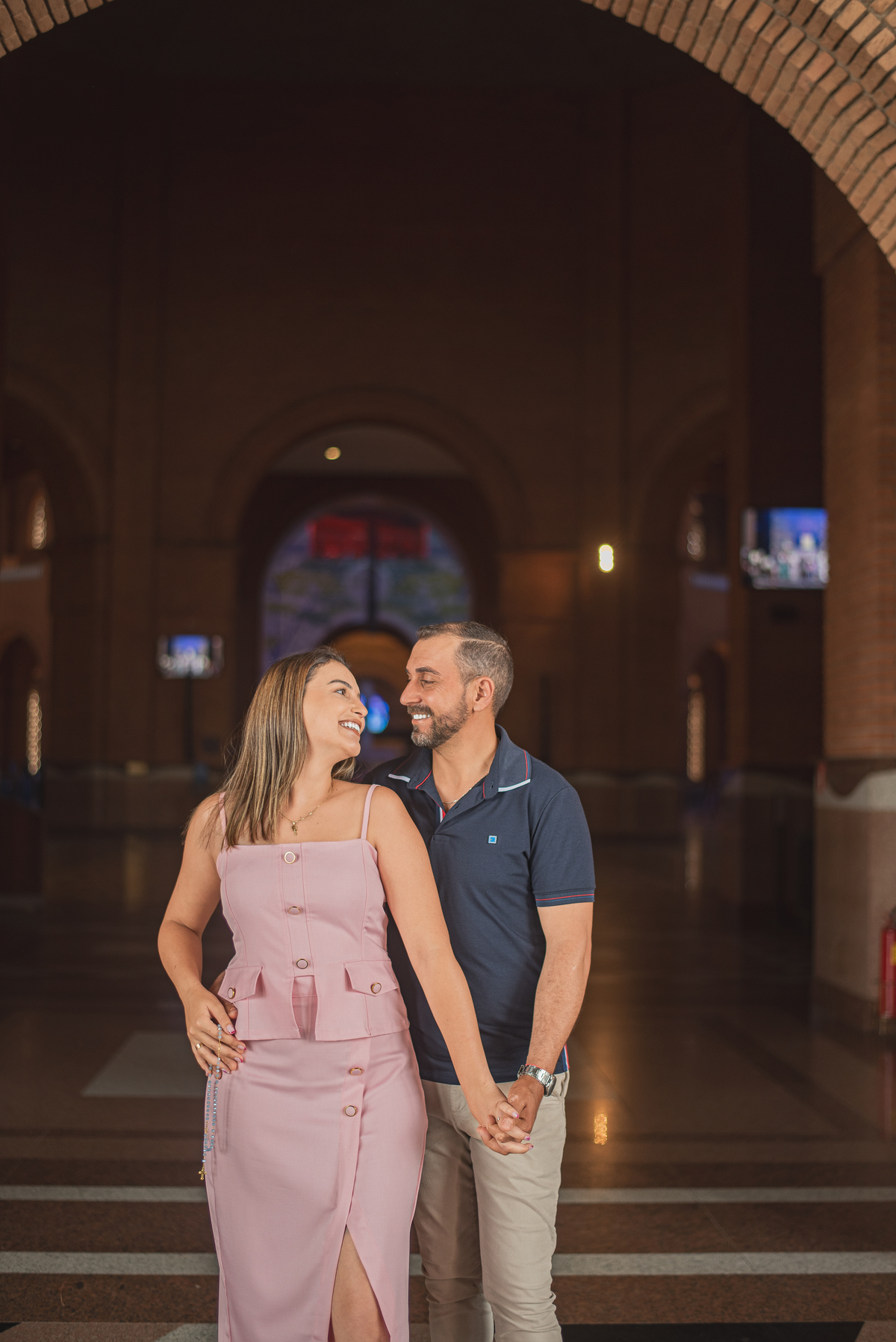 ensaio-pre-wedding-em-aparecida-do-norte