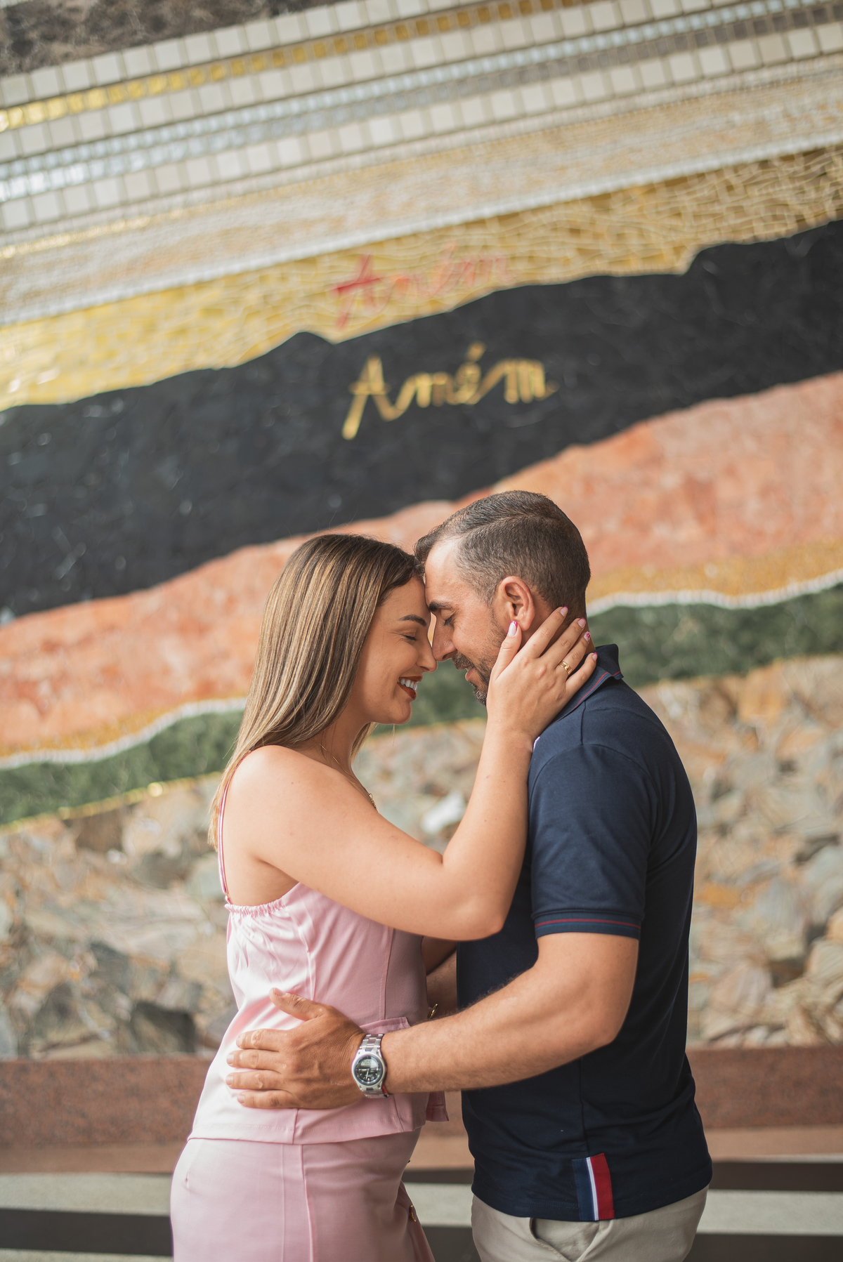 ensaio-pre-wedding-em-aparecida-do-norte