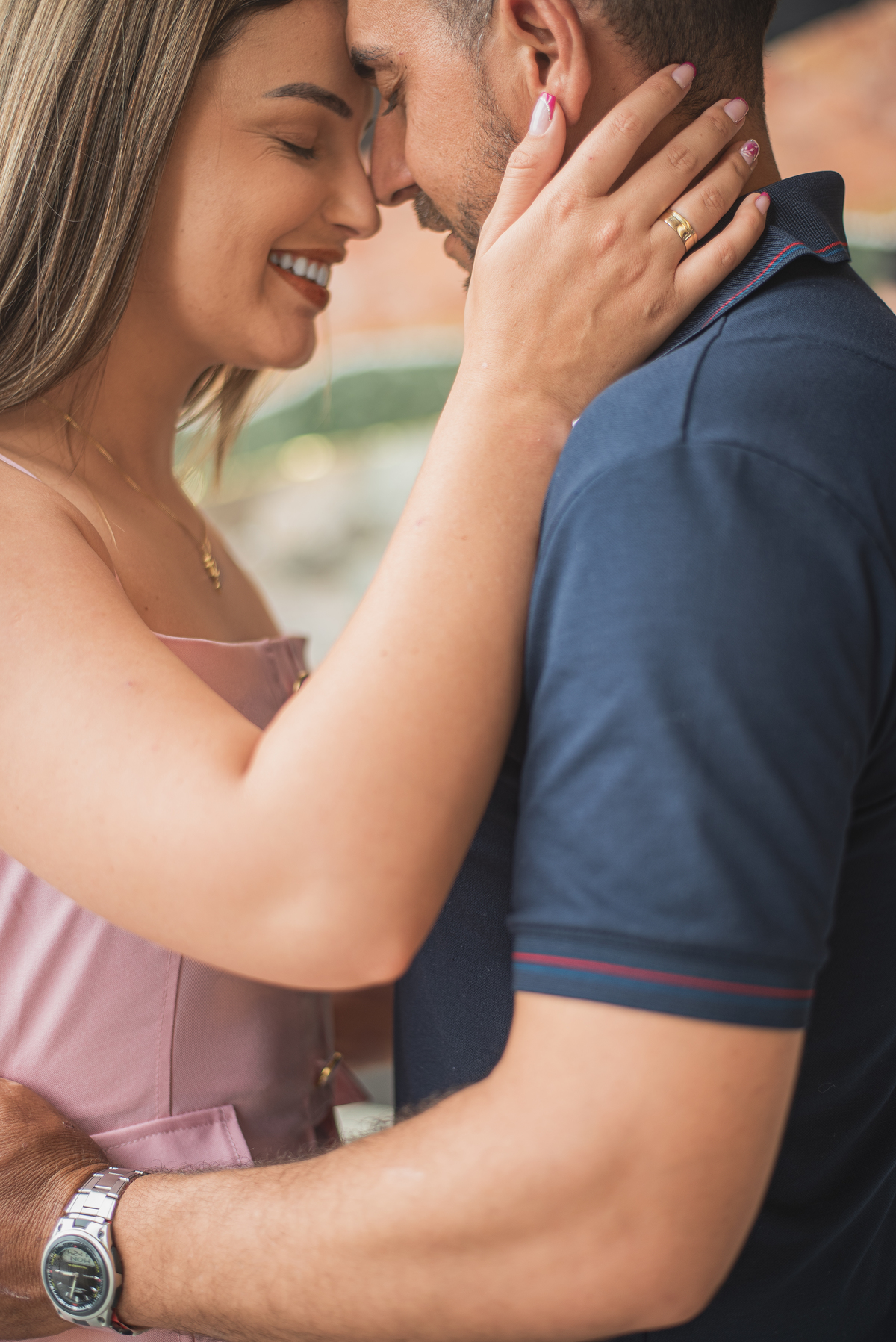 ensaio-pre-wedding-em-aparecida-do-norte